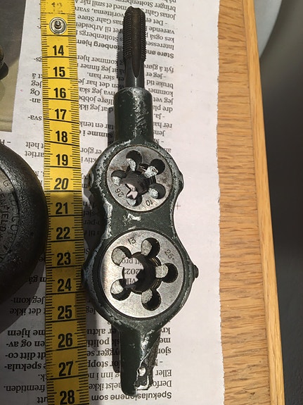 Product image 5 of 8