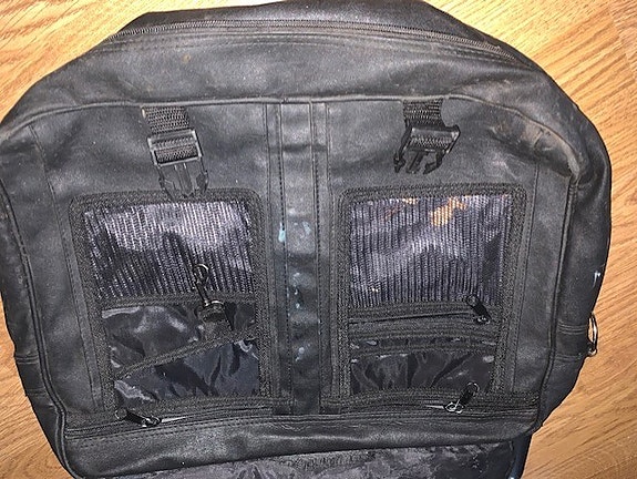 Product image 3 of 8