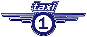 Taxi 1 As