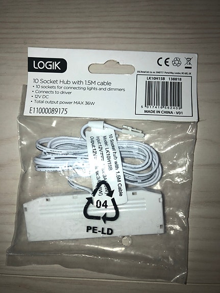 Product image 6 of 10