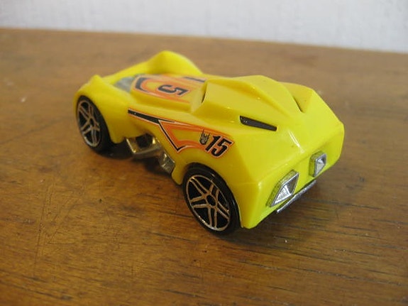 Product image 5 of 10