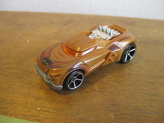 Product image 2 of 10