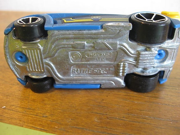 Product image 10 of 10
