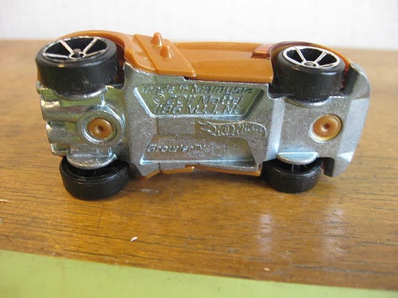 Product image 4 of 10