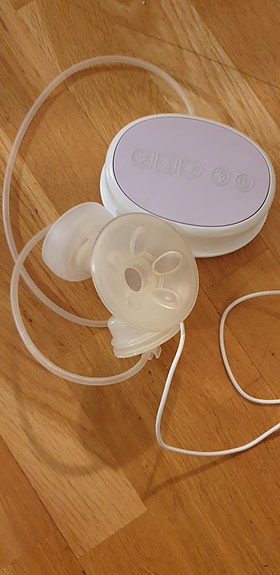 Product image 1 of 4
