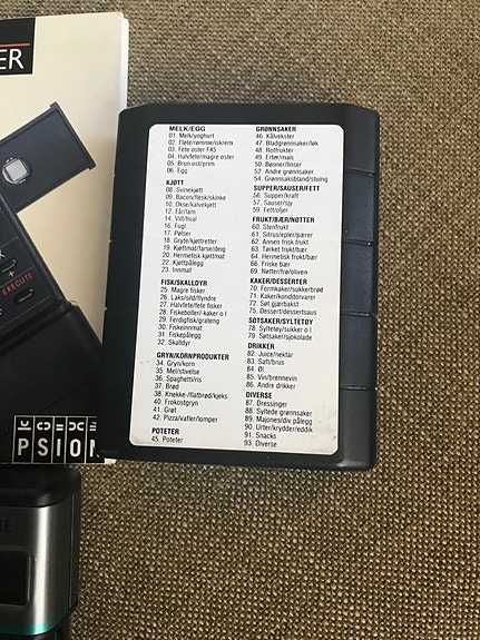 Product image 3 of 4