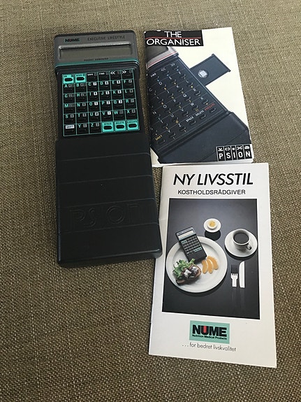 Product image 1 of 4