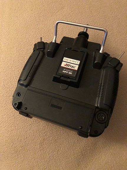 Product image 4 of 4