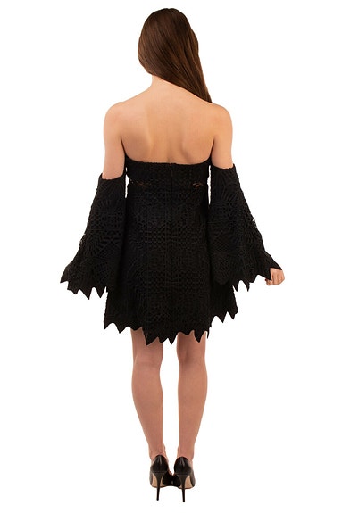 Product image 1 of 8