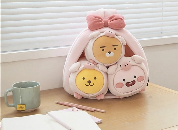 Product image 1 of 4