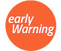 Earlywarning Solutions As