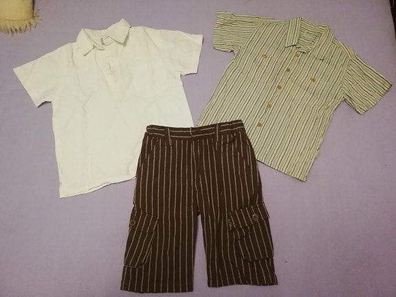 Product image 1 of 7