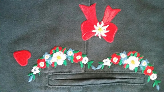 Product image 4 of 9