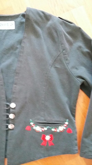 Product image 3 of 9