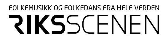 Riksscene for Nasjonal og Internasjonal Folkemusikk, Joik og Folkedans