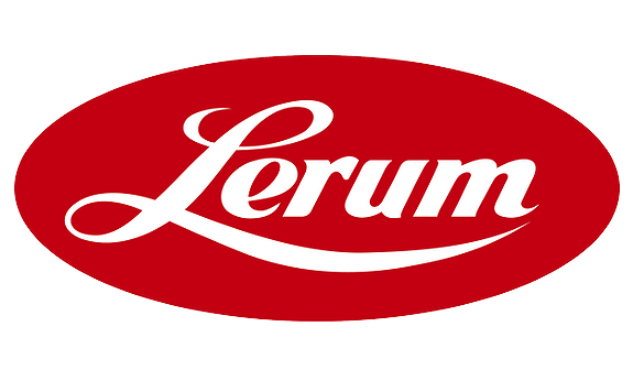 Lerum AS