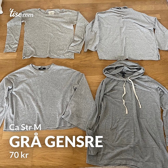 Product image 1 of 10