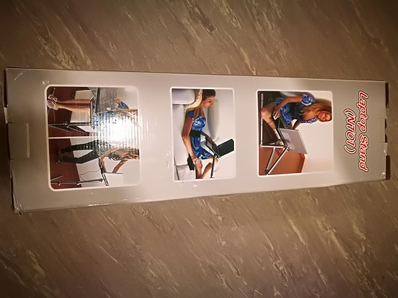 Product image 4 of 4