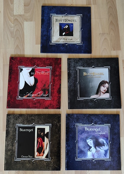 Product image 3 of 5
