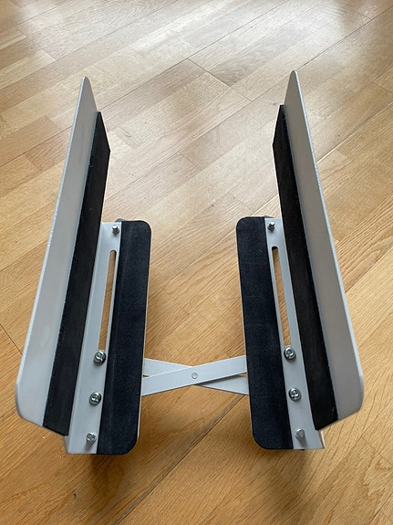 Product image 1 of 6