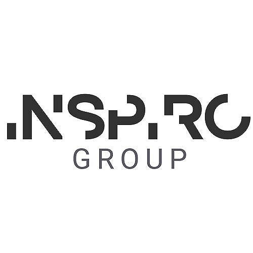 Inspiro Group As