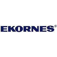 Ekornes AS