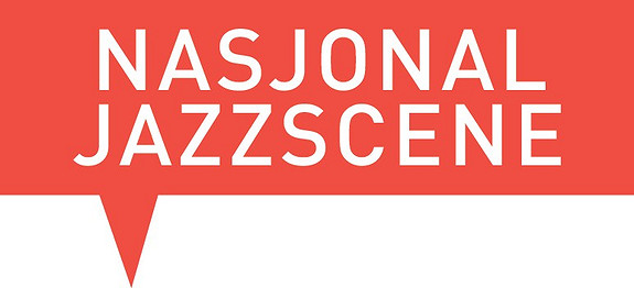 Stiftelsen Nasjonal Jazzscene
