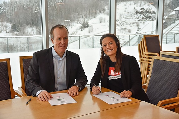 Bilde 2 av 2 i jobbannonse-galleriet
