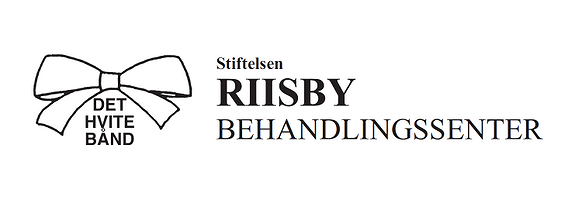 Stiftelsen Riisby Behandlingssenter