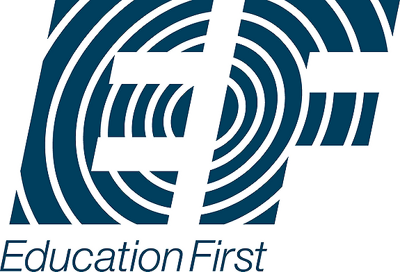 Ef Education First AS