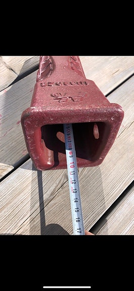 Product image 9 of 9