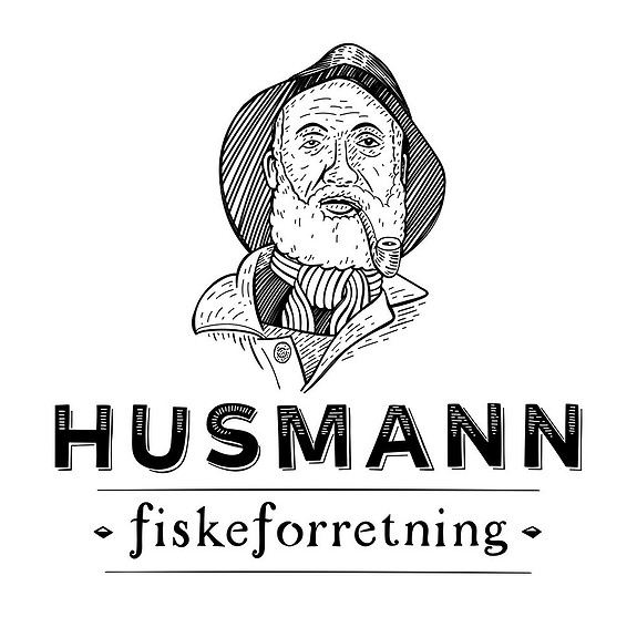 Husmann Holding As
