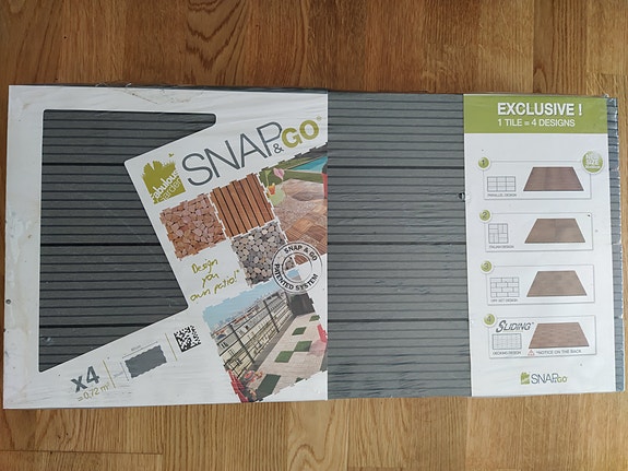 Product image 3 of 4