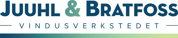 Malermestrene Juuhl & Bratfoss AS logo