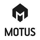 Motus Technology AS logo