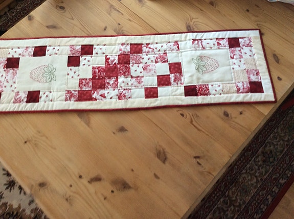 Product image 1 of 4