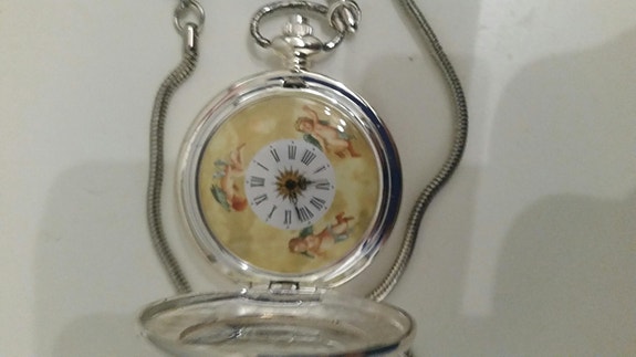 Product image 1 of 4