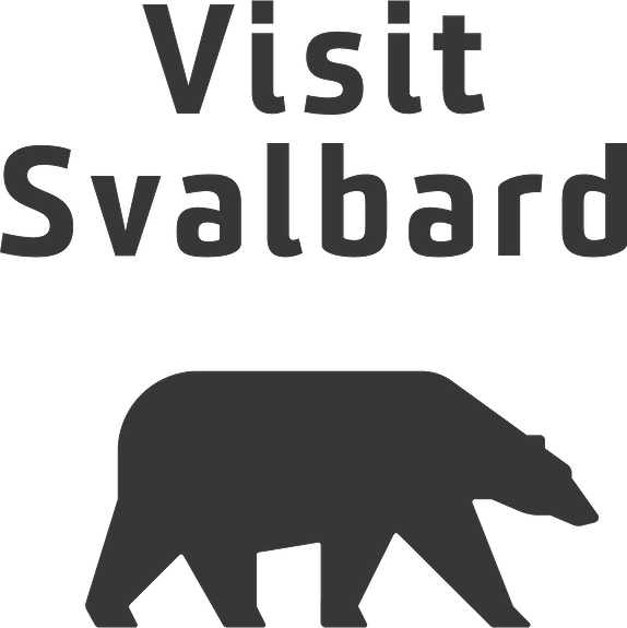 Visit Svalbard AS