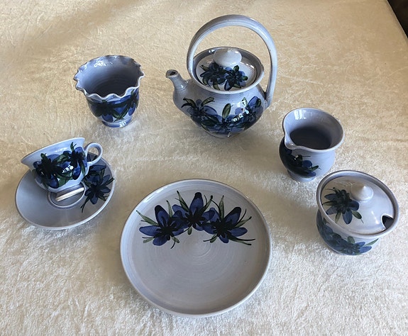 Product image 2 of 8