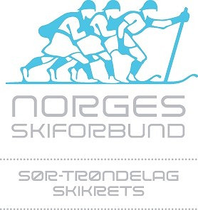 Sør-Trøndelag Skikrets
