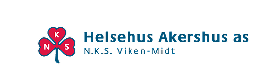 N.K.S. Helsehus Akershus As