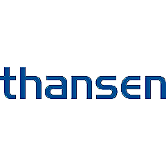 THANSEN AS