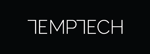 Temptech AS