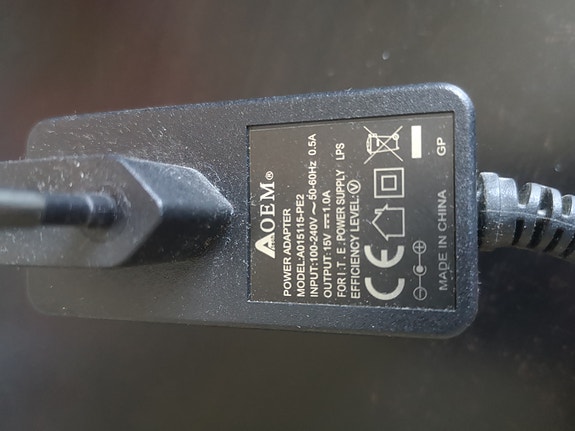 Product image 7 of 10