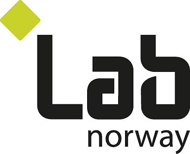 LAB Norway AS