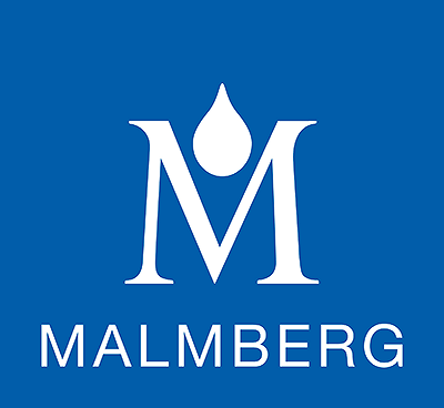 Malmberg As