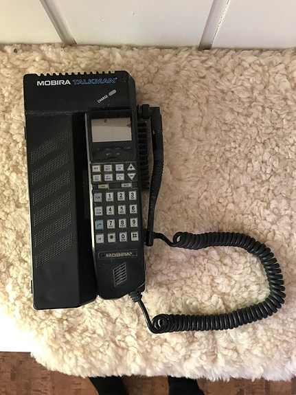 Product image 1 of 3