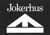 Jokerhus Bygg As