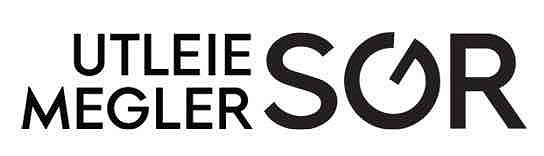 Utleiemegler Sør AS logo