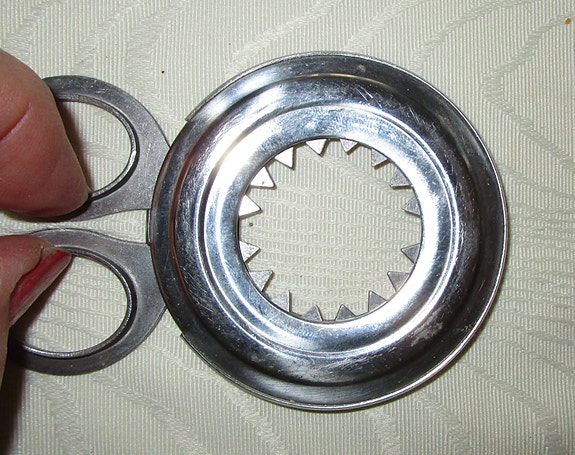 Product image 7 of 10